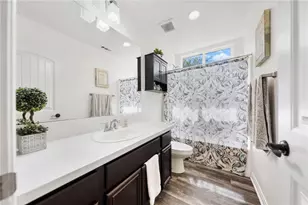 30249 Goldenrain Dr, Menifee, CA 92584 - Photo 26