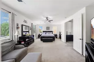 30249 Goldenrain Dr, Menifee, CA 92584 - Photo 42