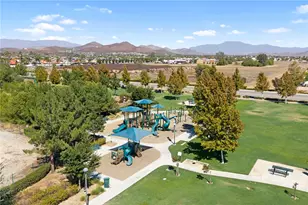 30249 Goldenrain Dr, Menifee, CA 92584 - Photo 60