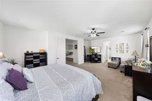 30249 Goldenrain Dr, Menifee, CA 92584 - Photo 44