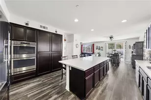 30249 Goldenrain Dr, Menifee, CA 92584 - Photo 22