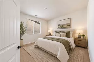 30249 Goldenrain Dr, Menifee, CA 92584 - Photo 40