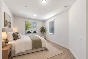 30249 Goldenrain Dr, Menifee, CA 92584 - Photo 28