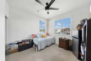 30249 Goldenrain Dr, Menifee, CA 92584 - Photo 38