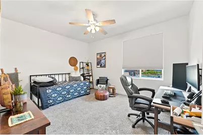 24954 Whispering Way, Menifee, CA 92584 - Photo 6