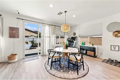 24954 Whispering Way, Menifee, CA 92584 - Photo 24