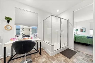 24954 Whispering Way, Menifee, CA 92584 - Photo 18