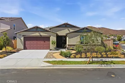 24954 Whispering Way, Menifee, CA 92584 - Photo 2