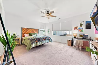 24954 Whispering Way, Menifee, CA 92584 - Photo 14