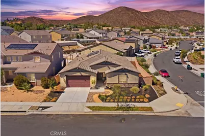 24954 Whispering Way, Menifee, CA 92584 - Photo 1