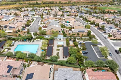 24954 Whispering Way, Menifee, CA 92584 - Photo 44