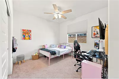 24954 Whispering Way, Menifee, CA 92584 - Photo 8