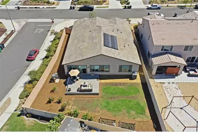 24954 Whispering Way, Menifee, CA 92584 - Photo 30