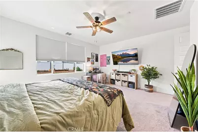 24954 Whispering Way, Menifee, CA 92584 - Photo 16