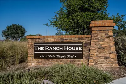 24954 Whispering Way, Menifee, CA 92584 - Photo 42