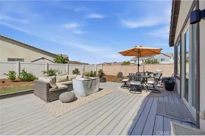 24954 Whispering Way, Menifee, CA 92584 - Photo 26