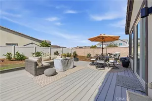 24954 Whispering Wy, Menifee, CA 92584 - Photo 26