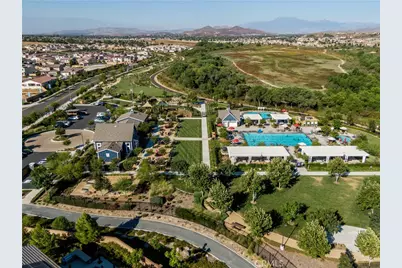 24954 Whispering Way, Menifee, CA 92584 - Photo 40