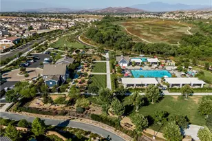 24954 Whispering Wy, Menifee, CA 92584 - Photo 40