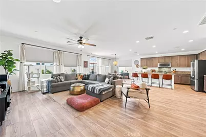 24954 Whispering Way, Menifee, CA 92584 - Photo 12