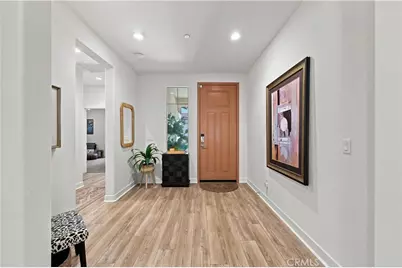 24954 Whispering Way, Menifee, CA 92584 - Photo 4