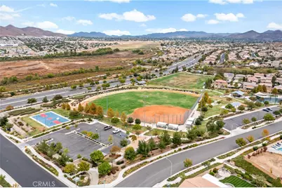 24954 Whispering Way, Menifee, CA 92584 - Photo 46