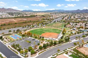 24954 Whispering Wy, Menifee, CA 92584 - Photo 46