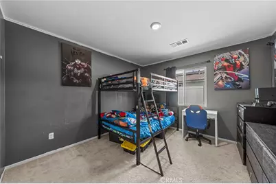 584 Fruitvale, Hemet, CA 92543 - Photo 20