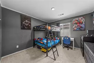 584 Fruitvale, Hemet, CA 92543 - Photo 20