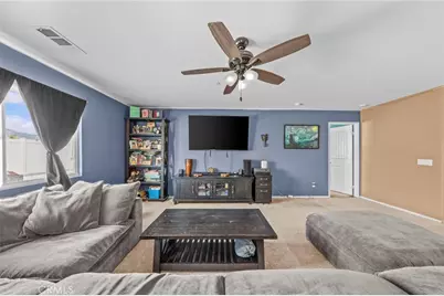 584 Fruitvale, Hemet, CA 92543 - Photo 10