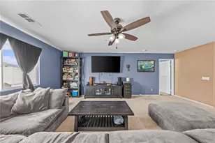 584 Fruitvale, Hemet, CA 92543 - Photo 10