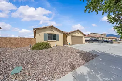 584 Fruitvale, Hemet, CA 92543 - Photo 4