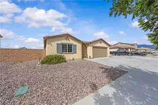 584 Fruitvale, Hemet, CA 92543 - Photo 4