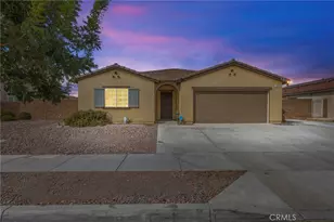 584 Fruitvale, Hemet, CA 92543 - Photo 1