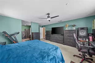 584 Fruitvale, Hemet, CA 92543 - Photo 16