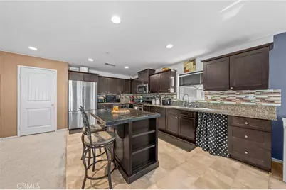 584 Fruitvale, Hemet, CA 92543 - Photo 12
