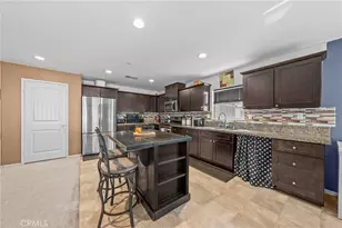 584 Fruitvale, Hemet, CA 92543 - Photo 12