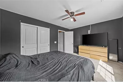 584 Fruitvale, Hemet, CA 92543 - Photo 22