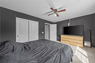 584 Fruitvale, Hemet, CA 92543 - Photo 22