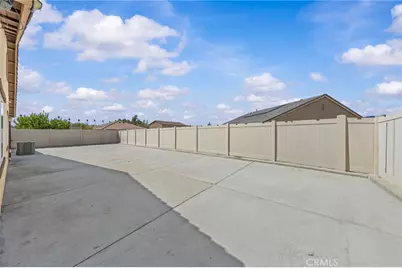 584 Fruitvale, Hemet, CA 92543 - Photo 26
