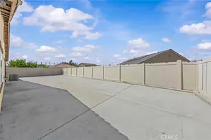 584 Fruitvale, Hemet, CA 92543 - Photo 26