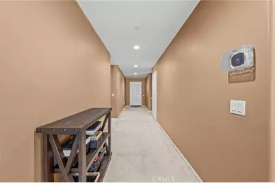 584 Fruitvale, Hemet, CA 92543 - Photo 6