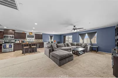 584 Fruitvale, Hemet, CA 92543 - Photo 8