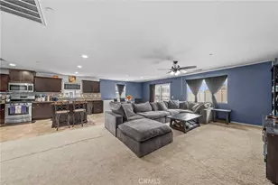 584 Fruitvale, Hemet, CA 92543 - Photo 8