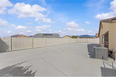 584 Fruitvale, Hemet, CA 92543 - Photo 28
