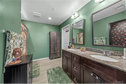 584 Fruitvale, Hemet, CA 92543 - Photo 18