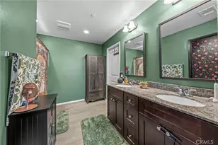 584 Fruitvale, Hemet, CA 92543 - Photo 18