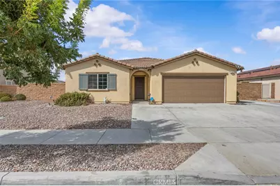 584 Fruitvale, Hemet, CA 92543 - Photo 2