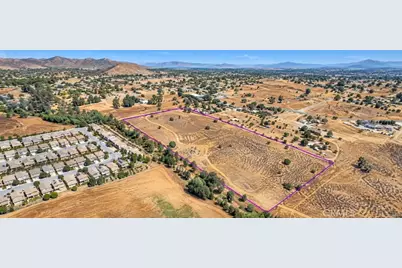 0 Mauricio Avenue, Lake Elsinore, CA 92532 - Photo 1