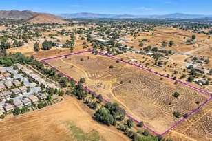 0 Mauricio Ave, Lake Elsinore, CA 92532 - Photo 1